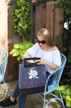 Logo trade promotional product photo of: Bag 1652140